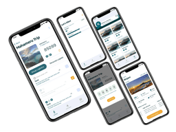 hikit preview